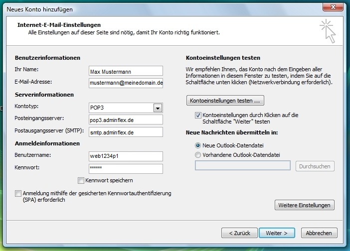 tl_files/Anleitungen/outlook2010_5.jpg