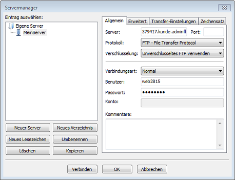 tl_files/Anleitungen/servermanager.PNG