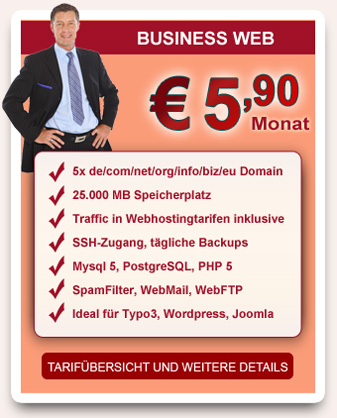 tl_files/Layout/Business-Tarif.jpg