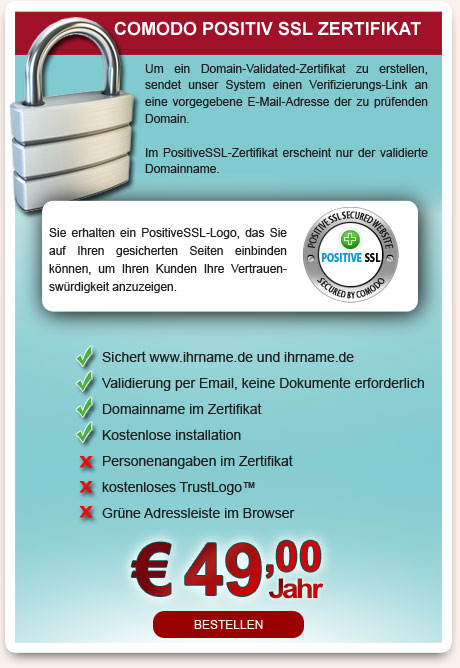 tl_files/Layout/SSL-BOX1.jpg