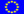 tl_files/Layout/flag-eu.jpg