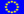 tl_files/Layout/flag-eu.jpg